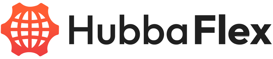 logo image